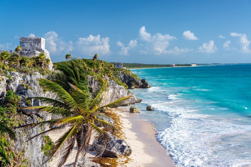 Krystal Resorts International Vacation Club Answers The Question Why Cancun 2