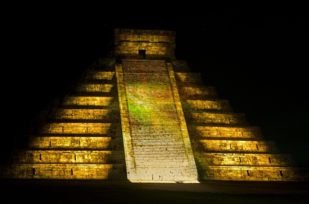Krystal International Vacation Club Answers The Question Why Cancun (3)
