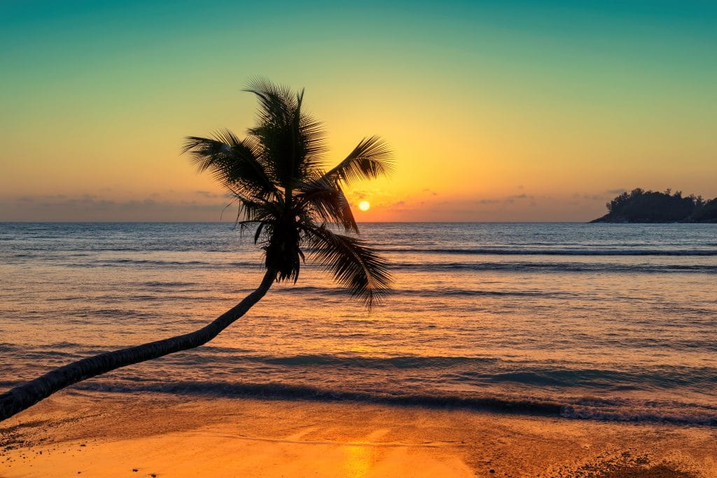 Krystal International Vacation Club Explores Cancun's Past And Present (1)
