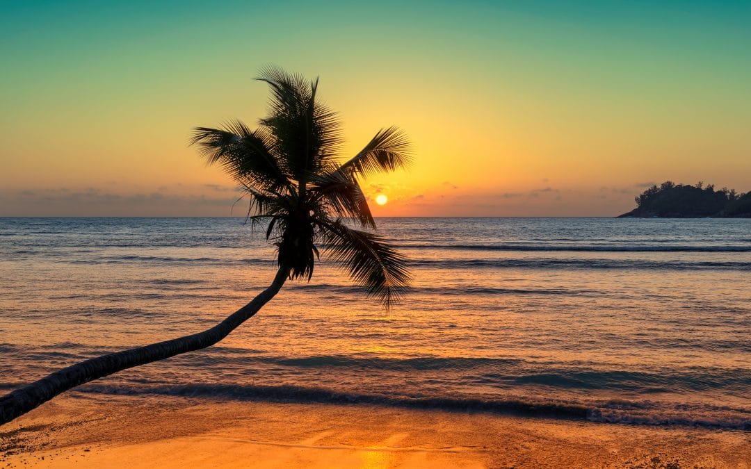 Krystal International Vacation Club Explores Cancun's Past And Present (1)