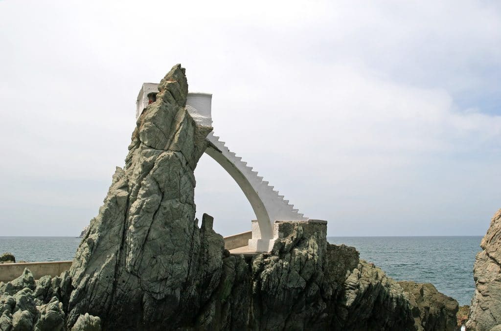 Krystal International Vacation Club ReviewsThe CICI Water Park In Acapulco 1