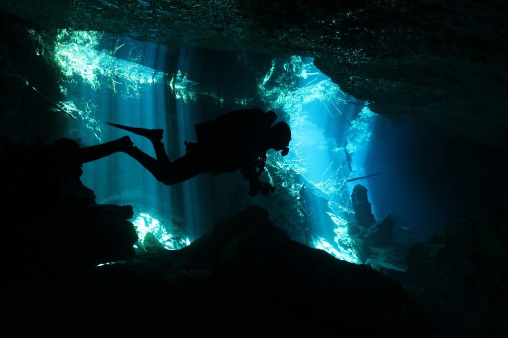 Krystal International Vacation Club Visits Playa Del Carmen, Mexico