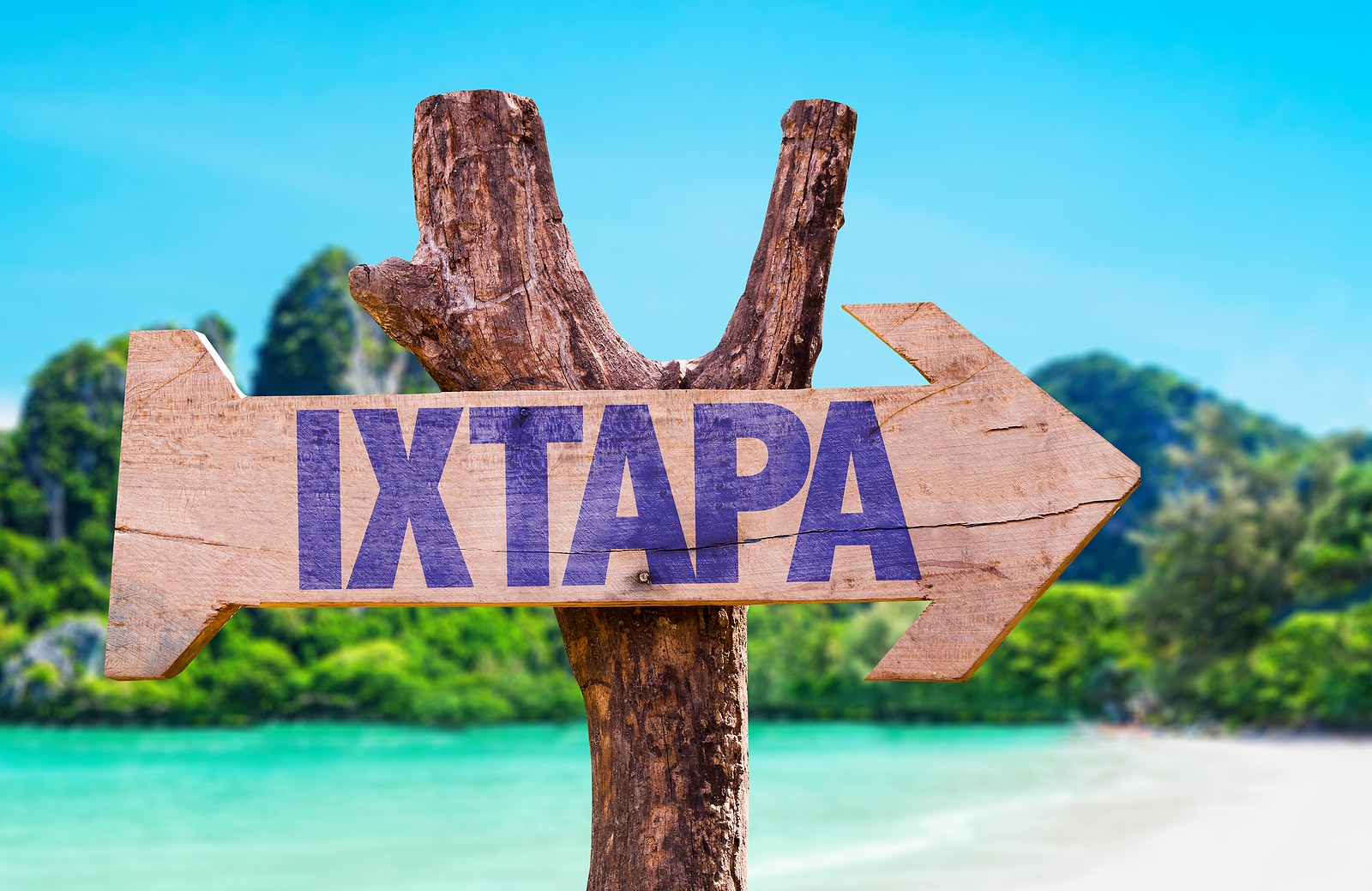 Krystal International Vacation Club Reviews Ixtapa Highlights