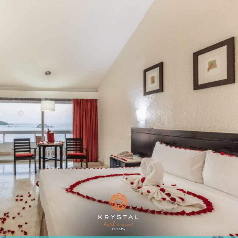 Krystal International Vacation Club Reviews Ixtapa Highlights (4)