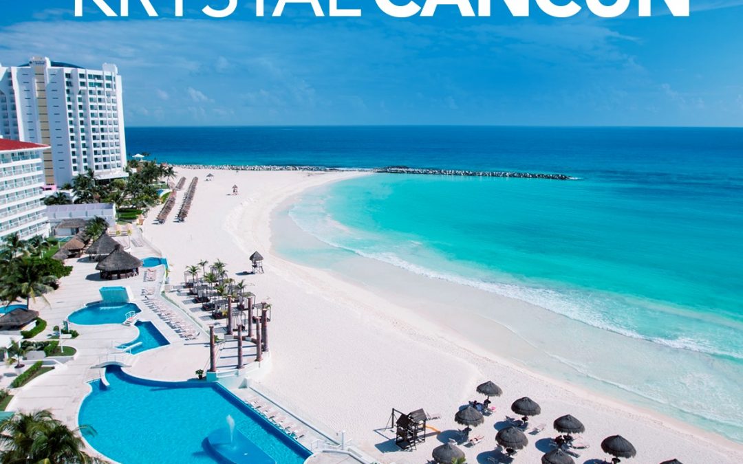 Krystal International Vacation Club Why We are Top Rated