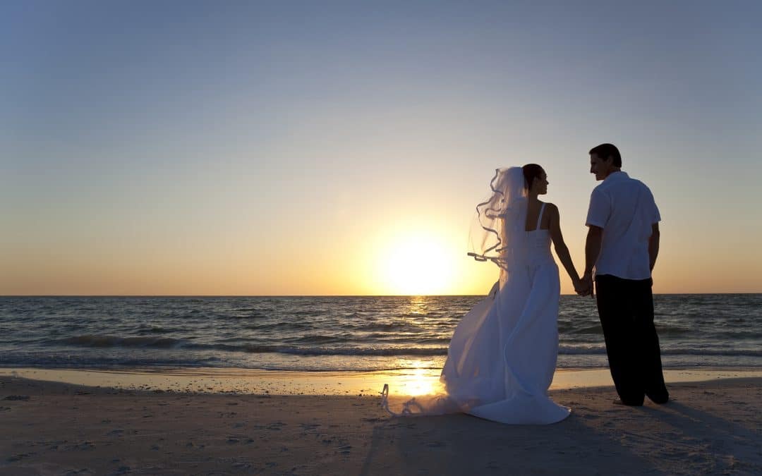 How to Plan the Perfect Honeymoon Krystal International Vacation Club