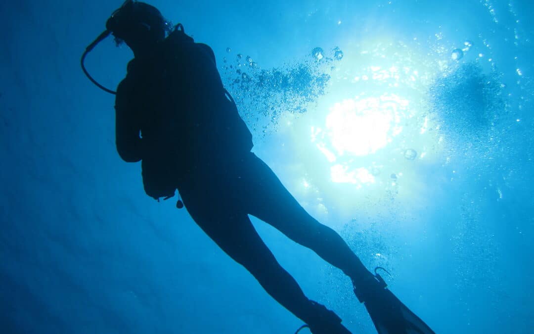 Krystal International Vacation Club Reviews The Best Scuba Driving Tips